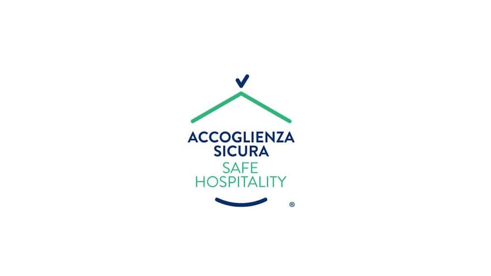 Residenza Castiglioni Bed & Breakfast Florence Exterior photo